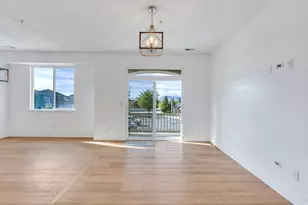 3066 W Desert Lily Dr N, Lehi, UT 84043 - Photo 6