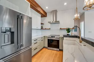 3066 W Desert Lily Dr N, Lehi, UT 84043 - Photo 2