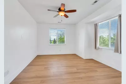 3066 W Desert Lily Dr N, Lehi, UT 84043 - Photo 10