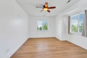 3066 W Desert Lily Dr N, Lehi, UT 84043 - Photo 10
