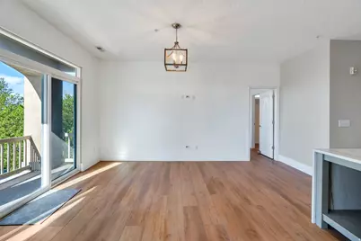 3066 W Desert Lily Dr N, Lehi, UT 84043 - Photo 8