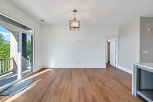 3066 W Desert Lily Dr N, Lehi, UT 84043 - Photo 8