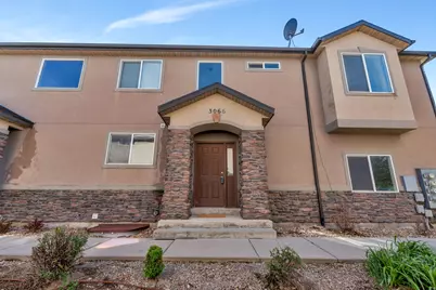 3066 W Desert Lily Dr N, Lehi, UT 84043 - Photo 2