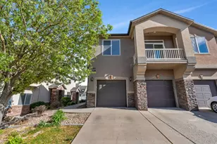 3066 W Desert Lily Dr N, Lehi, UT 84043 - Photo 18