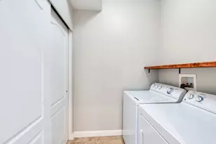 3066 W Desert Lily Dr N, Lehi, UT 84043 - Photo 16