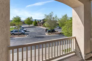 3066 W Desert Lily Dr N, Lehi, UT 84043 - Photo 8