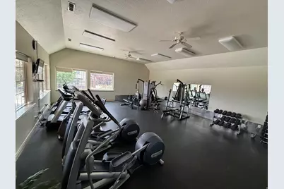 3066 W Desert Lily Dr N, Lehi, UT 84043 - Photo 22