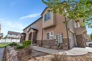 3066 W Desert Lily Dr N, Lehi, UT 84043 - Photo 20