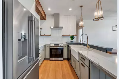 3066 W Desert Lily Dr N, Lehi, UT 84043 - Photo 4