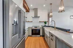 3066 W Desert Lily Dr N, Lehi, UT 84043 - Photo 4