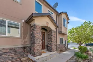 3066 W Desert Lily Dr N, Lehi, UT 84043 - Photo 20