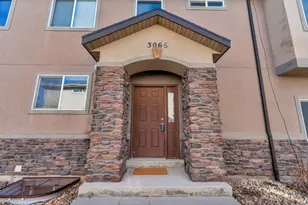 3066 W Desert Lily Dr N, Lehi, UT 84043 - Photo 22