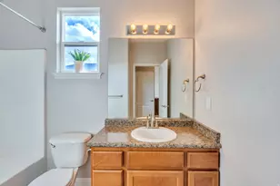 3066 W Desert Lily Dr N, Lehi, UT 84043 - Photo 14