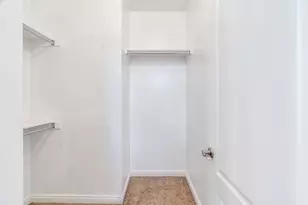 3066 W Desert Lily Dr N, Lehi, UT 84043 - Photo 12
