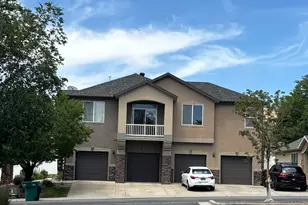 3066 W Desert Lily Dr N, Lehi, UT 84043 - Photo 1