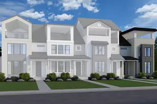 5144 N Vario Aly, Lehi, UT 84048 - Photo 2
