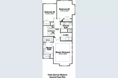 5144 N Vario Aly #14, Lehi, UT 84048 - Photo 8