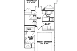 5144 N Vario Aly, Lehi, UT 84048 - Photo 8