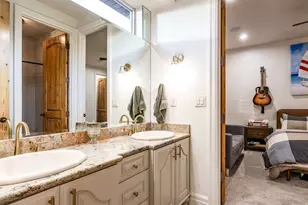 1777 E Somerset Ridge Dr S, Draper, UT 84020 - Photo 42