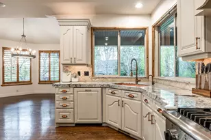 1777 E Somerset Ridge Dr S, Draper, UT 84020 - Photo 22