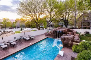 1777 E Somerset Ridge Dr S, Draper, UT 84020 - Photo 60