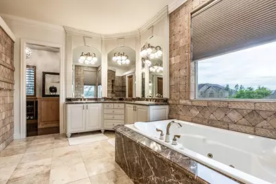 1777 E Somerset Ridge Dr S, Draper, UT 84020 - Photo 34