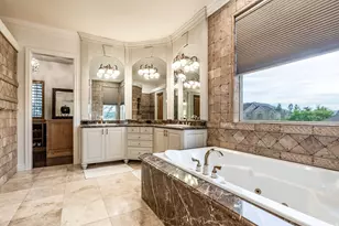 1777 E Somerset Ridge Dr S, Draper, UT 84020 - Photo 34