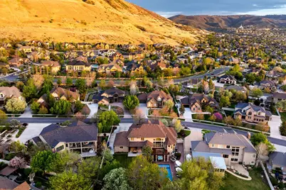 1777 E Somerset Ridge Dr S, Draper, UT 84020 - Photo 74