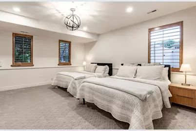 1777 E Somerset Ridge Dr S, Draper, UT 84020 - Photo 54