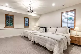 1777 E Somerset Ridge Dr S, Draper, UT 84020 - Photo 54