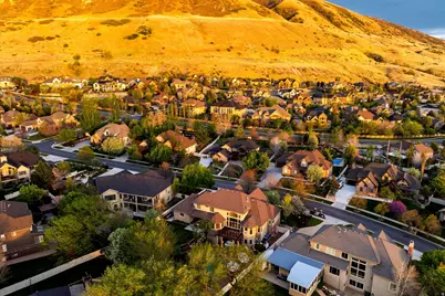 1777 E Somerset Ridge Dr S, Draper, UT 84020 - Photo 78