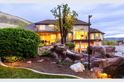 1777 E Somerset Ridge Dr S, Draper, UT 84020 - Photo 70