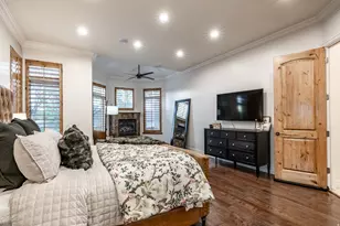 1777 E Somerset Ridge Dr S, Draper, UT 84020 - Photo 32