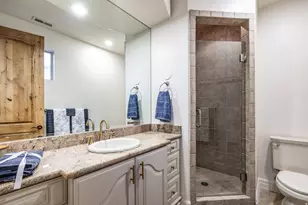 1777 E Somerset Ridge Dr S, Draper, UT 84020 - Photo 40