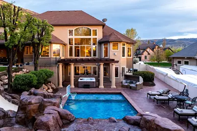 1777 E Somerset Ridge Dr S, Draper, UT 84020 - Photo 62