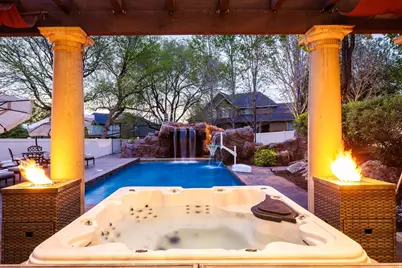 1777 E Somerset Ridge Dr S, Draper, UT 84020 - Photo 58