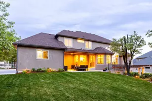 1777 E Somerset Ridge Dr S, Draper, UT 84020 - Photo 66