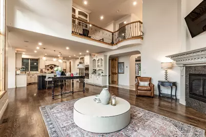 1777 E Somerset Ridge Dr S, Draper, UT 84020 - Photo 16