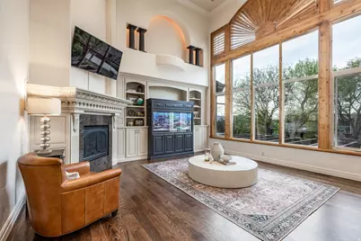 1777 E Somerset Ridge Dr S, Draper, UT 84020 - Photo 14