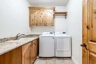 1777 E Somerset Ridge Dr S, Draper, UT 84020 - Photo 44