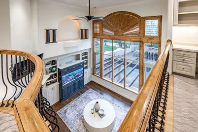 1777 E Somerset Ridge Dr S, Draper, UT 84020 - Photo 46