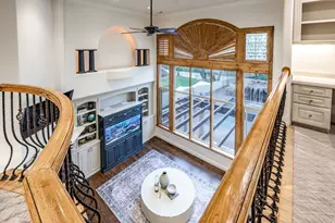 1777 E Somerset Ridge Dr S, Draper, UT 84020 - Photo 46