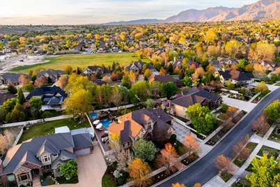 1777 E Somerset Ridge Dr S, Draper, UT 84020 - Photo 72