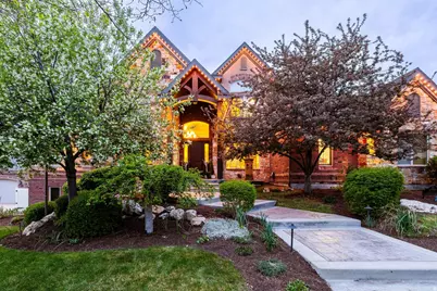 1777 E Somerset Ridge Dr S, Draper, UT 84020 - Photo 64