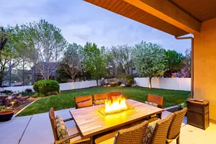 1777 E Somerset Ridge Dr S, Draper, UT 84020 - Photo 68