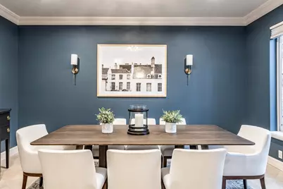 1777 E Somerset Ridge Dr S, Draper, UT 84020 - Photo 2