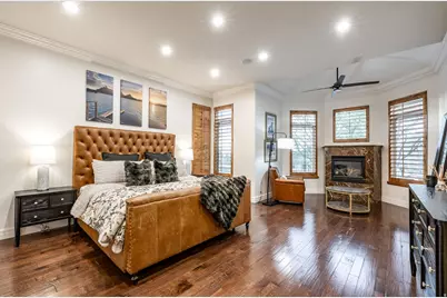 1777 E Somerset Ridge Dr S, Draper, UT 84020 - Photo 4