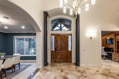 1777 E Somerset Ridge Dr S, Draper, UT 84020 - Photo 10