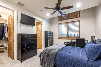 1777 E Somerset Ridge Dr S, Draper, UT 84020 - Photo 40