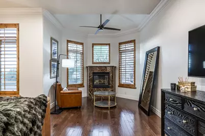 1777 E Somerset Ridge Dr S, Draper, UT 84020 - Photo 34